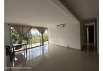 Apartamentos, Venta, Ricaurte - $420.000.000