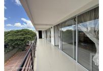 Apartamentos, Venta, Ricaurte - $420.000.000