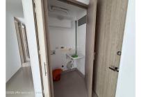 Apartamentos, Venta, Ricaurte - $420.000.000