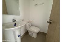 Apartamentos, Venta, Ricaurte - $420.000.000