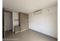 Apartamentos, Venta, Ricaurte - $420.000.000