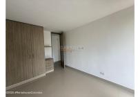 Apartamentos, Venta, Ricaurte - $420.000.000