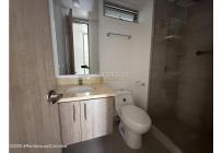 Apartamentos, Venta, Ricaurte - $420.000.000