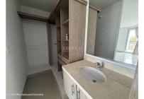 Apartamentos, Venta, Ricaurte - $420.000.000