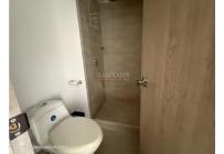 Apartamentos, Venta, Ricaurte - $420.000.000