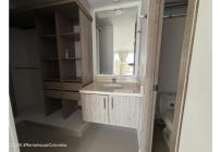 Apartamentos, Venta, Ricaurte - $420.000.000