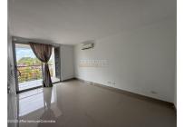 Apartamentos, Venta, Ricaurte - $420.000.000