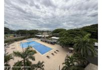 Apartamentos, Venta, Ricaurte - $420.000.000