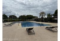 Apartamentos, Venta, Ricaurte - $420.000.000