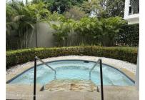 Apartamentos, Venta, Ricaurte - $420.000.000