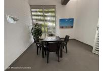 Apartamentos, Venta, Ricaurte - $420.000.000