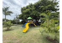 Apartamentos, Venta, Ricaurte - $420.000.000