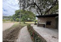 Apartamentos, Venta, Ricaurte - $420.000.000