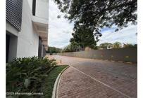 Apartamentos, Venta, Ricaurte - $420.000.000