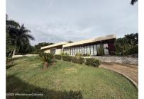 Casas, Venta, Anapoima - $1.700.000.000