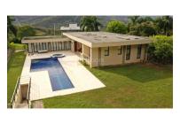 Casas, Venta, Anapoima - $1.700.000.000