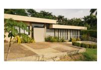 Casas, Venta, Anapoima - $1.700.000.000