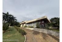 Casas, Venta, Anapoima - $1.700.000.000