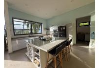 Casas, Venta, Anapoima - $1.700.000.000