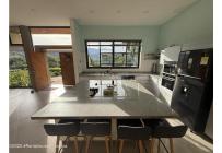 Casas, Venta, Anapoima - $1.700.000.000