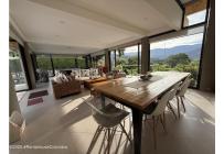 Casas, Venta, Anapoima - $1.700.000.000