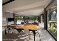 Casas, Venta, Anapoima - $1.700.000.000