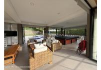 Casas, Venta, Anapoima - $1.700.000.000