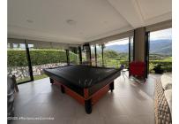 Casas, Venta, Anapoima - $1.700.000.000