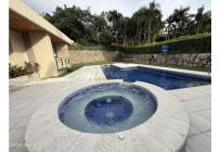 Casas, Venta, Anapoima - $1.700.000.000