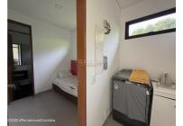 Casas, Venta, Anapoima - $1.700.000.000