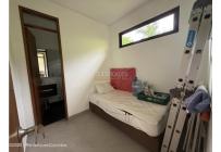 Casas, Venta, Anapoima - $1.700.000.000