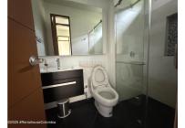 Casas, Venta, Anapoima - $1.700.000.000