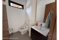 Casas, Venta, Anapoima - $1.700.000.000