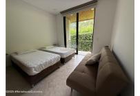 Casas, Venta, Anapoima - $1.700.000.000