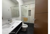 Casas, Venta, Anapoima - $1.700.000.000