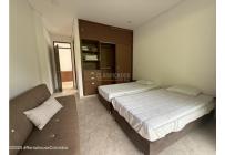 Casas, Venta, Anapoima - $1.700.000.000