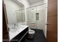 Casas, Venta, Anapoima - $1.700.000.000