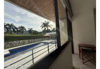 Casas, Venta, Anapoima - $1.700.000.000
