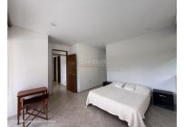 Casas, Venta, Anapoima - $1.700.000.000