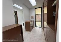 Casas, Venta, Anapoima - $1.700.000.000