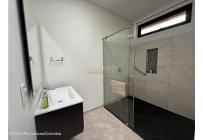 Casas, Venta, Anapoima - $1.700.000.000