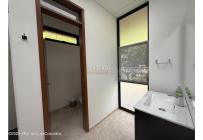 Casas, Venta, Anapoima - $1.700.000.000