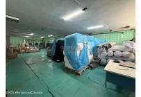 Locales y Bodegas, Venta, Bogotá - $3.000.000.000