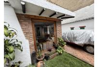 Casas, Venta, Bogotá - $490.000.000