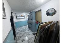 Locales y Bodegas, Venta, Bogotá - $3.000.000.000