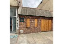 Casas, Venta, Bogotá - $490.000.000