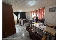 Locales y Bodegas, Venta, Bogotá - $3.000.000.000