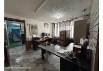 Locales y Bodegas, Venta, Bogotá - $3.000.000.000