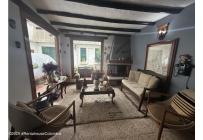 Casas, Venta, Bogotá - $490.000.000