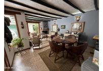 Casas, Venta, Bogotá - $490.000.000